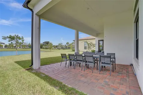 7810 Rowan Terrace Parkland FL 33067
