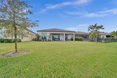 7810 Rowan Terrace Parkland FL 33067