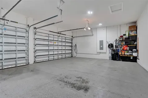 7810 Rowan Terrace Parkland FL 33067