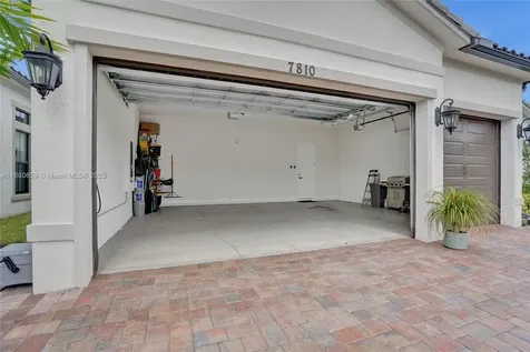 7810 Rowan Terrace Parkland FL 33067