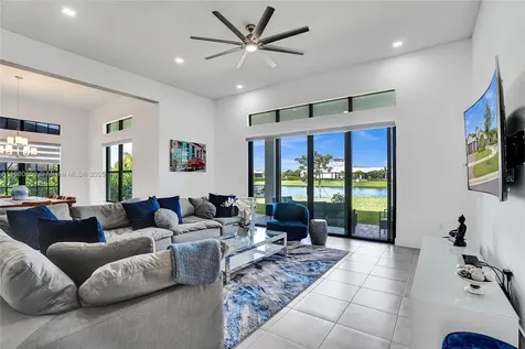7810 Rowan Terrace Parkland FL 33067