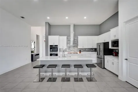7810 Rowan Terrace Parkland FL 33067