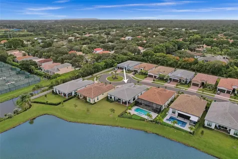 7810 Rowan Terrace Parkland FL 33067