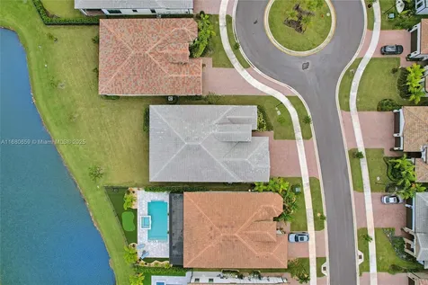 7810 Rowan Terrace Parkland FL 33067