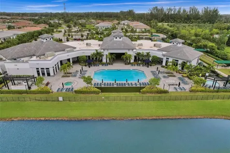 7810 Rowan Terrace Parkland FL 33067
