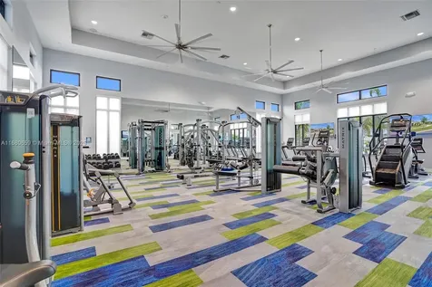 7810 Rowan Terrace Parkland FL 33067