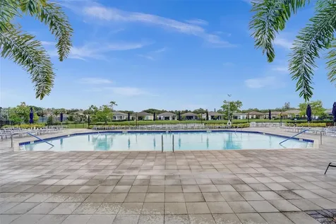 7810 Rowan Terrace Parkland FL 33067