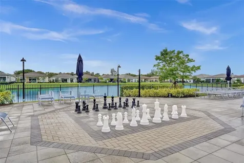 7810 Rowan Terrace Parkland FL 33067