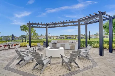 7810 Rowan Terrace Parkland FL 33067