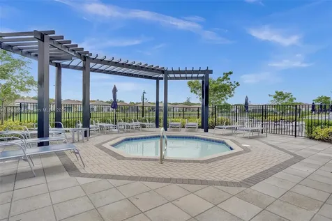 7810 Rowan Terrace Parkland FL 33067