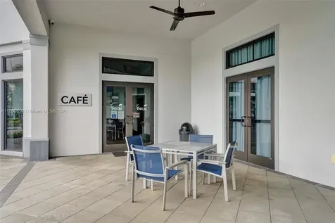 7810 Rowan Terrace Parkland FL 33067