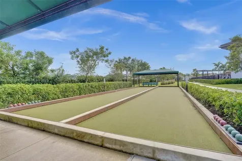 7810 Rowan Terrace Parkland FL 33067
