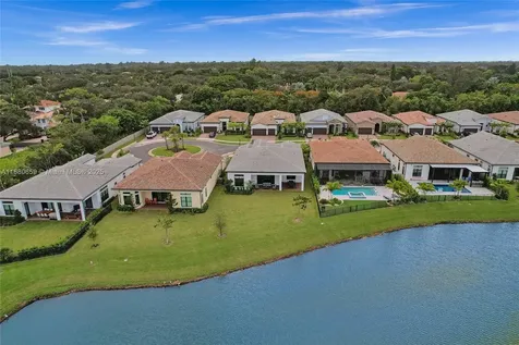 7810 Rowan Terrace Parkland FL 33067