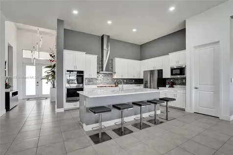 7810 Rowan Terrace Parkland FL 33067