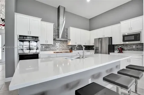 7810 Rowan Terrace Parkland FL 33067