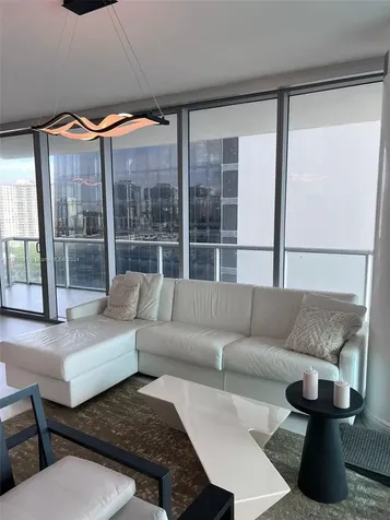 17121 Collins Avenue Sunny Isles Beach FL 33160