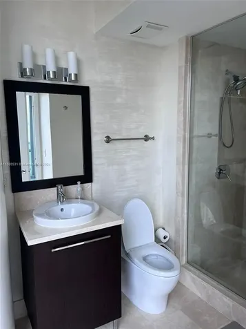 17121 Collins Avenue Sunny Isles Beach FL 33160