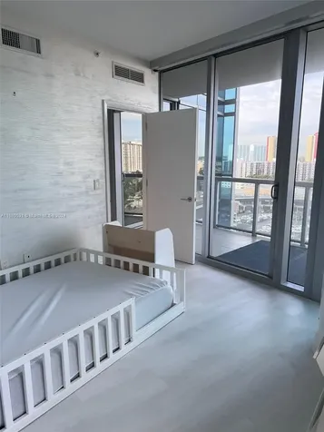17121 Collins Avenue Sunny Isles Beach FL 33160