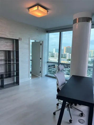 17121 Collins Avenue Sunny Isles Beach FL 33160