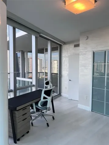 17121 Collins Avenue Sunny Isles Beach FL 33160