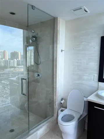 17121 Collins Avenue Sunny Isles Beach FL 33160