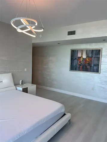 17121 Collins Avenue Sunny Isles Beach FL 33160