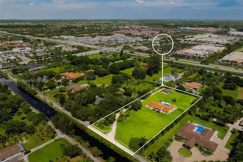 3551 SW 126th Avenue Miramar FL 33027