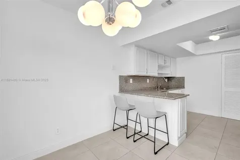 11533 SW 109th Road Miami FL 33176