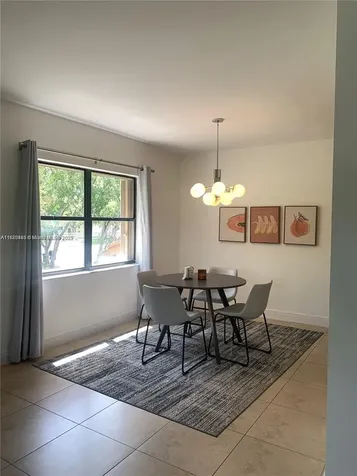 11533 SW 109th Road Miami FL 33176