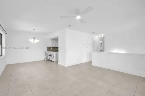 11533 SW 109th Road Miami FL 33176