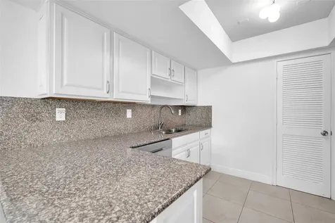 11533 SW 109th Road Miami FL 33176