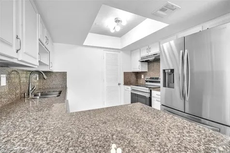 11533 SW 109th Road Miami FL 33176