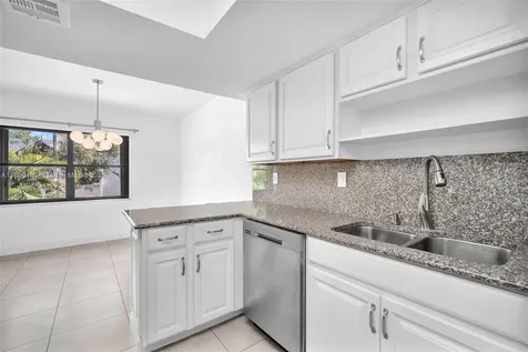 11533 SW 109th Road Miami FL 33176