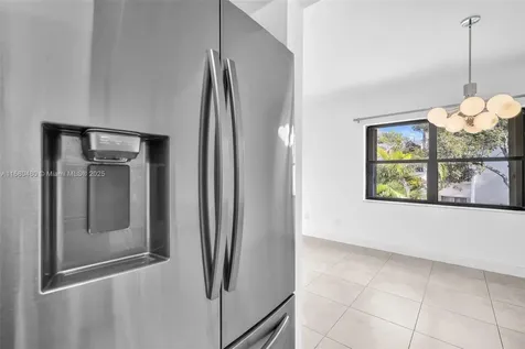 11533 SW 109th Road Miami FL 33176