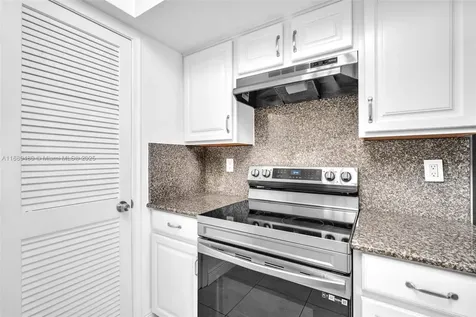 11533 SW 109th Road Miami FL 33176