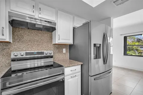 11533 SW 109th Road Miami FL 33176