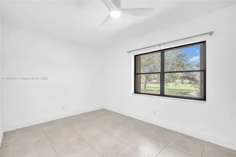 11533 SW 109th Road Miami FL 33176