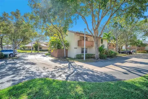 11533 SW 109th Road Miami FL 33176