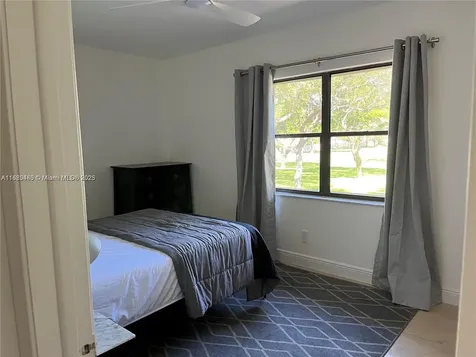 11533 SW 109th Road Miami FL 33176