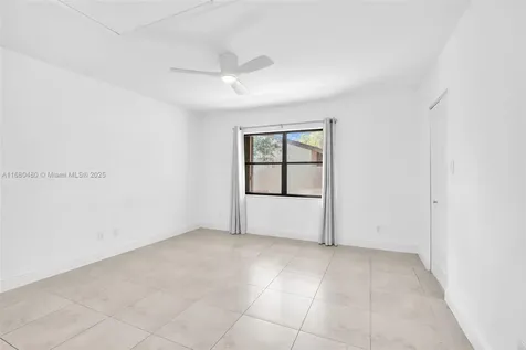 11533 SW 109th Road Miami FL 33176