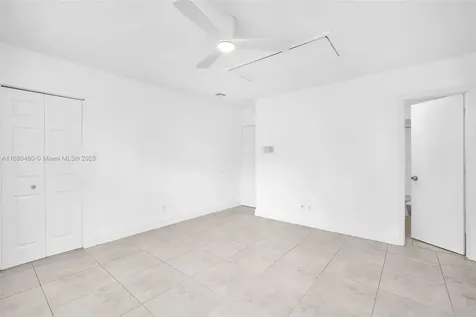 11533 SW 109th Road Miami FL 33176