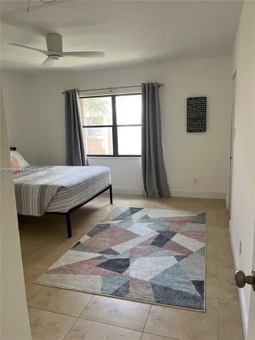 11533 SW 109th Road Miami FL 33176