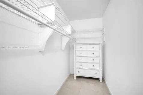11533 SW 109th Road Miami FL 33176