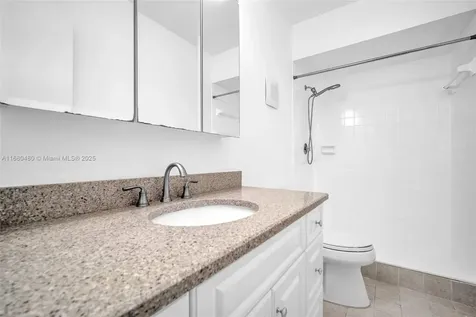 11533 SW 109th Road Miami FL 33176