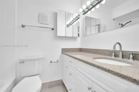 11533 SW 109th Road Miami FL 33176
