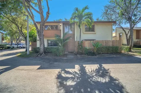 11533 SW 109th Road Miami FL 33176