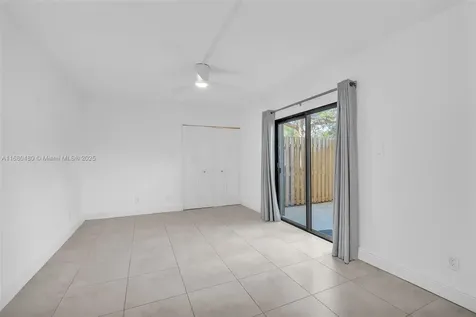 11533 SW 109th Road Miami FL 33176
