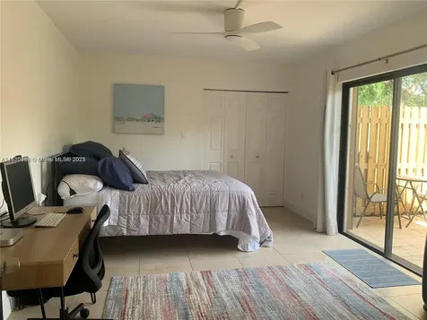 11533 SW 109th Road Miami FL 33176