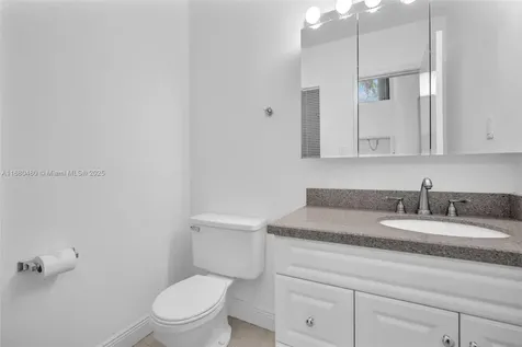 11533 SW 109th Road Miami FL 33176