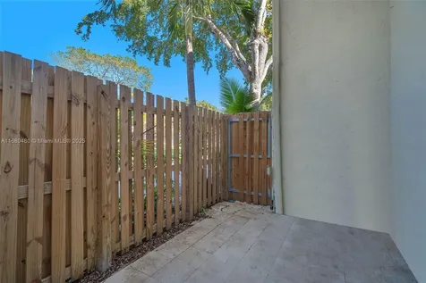 11533 SW 109th Road Miami FL 33176